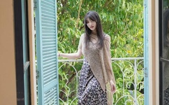 韩国年轻毒犯人数四年间翻倍